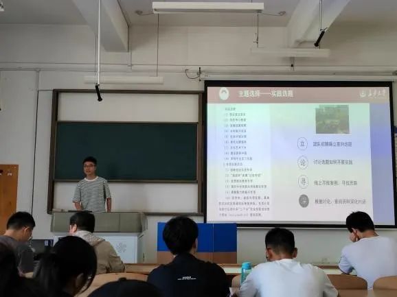 色情app