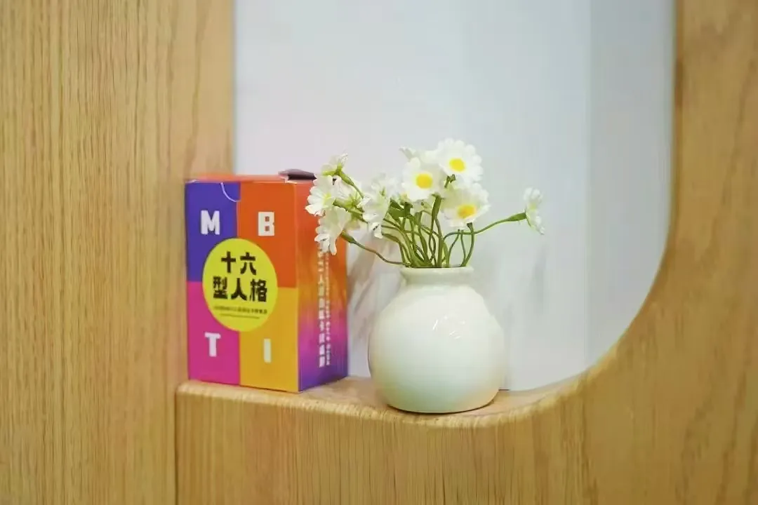 色情app