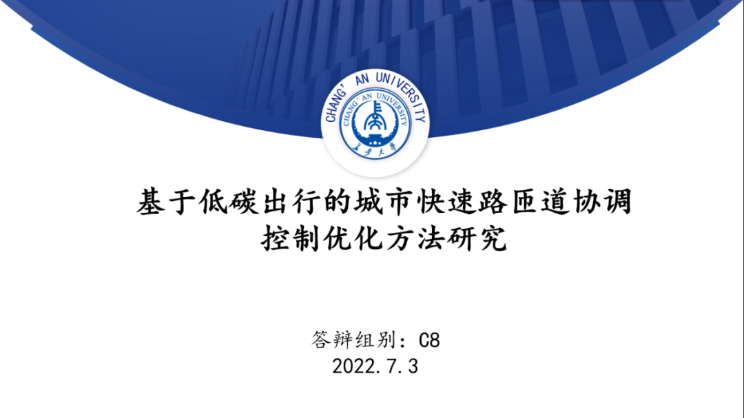 色情app