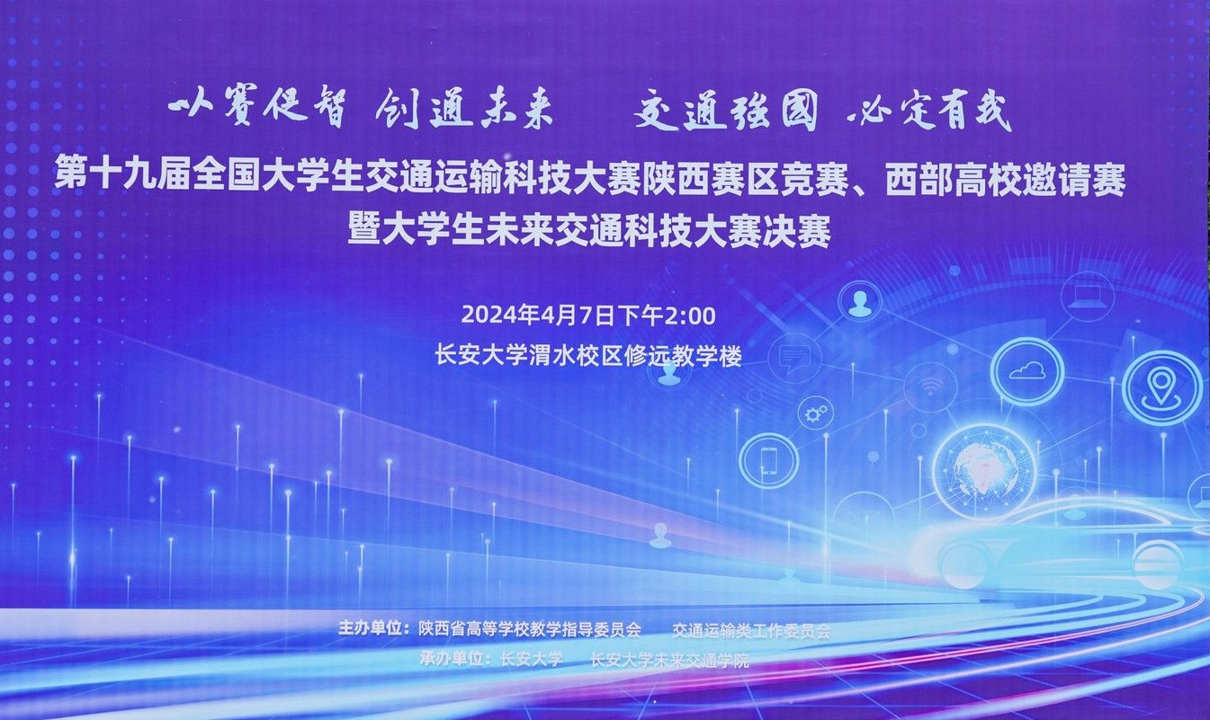 色情app
