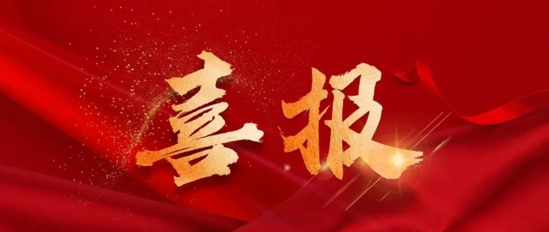 色情app