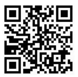 色情app