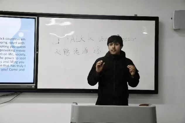 色情app