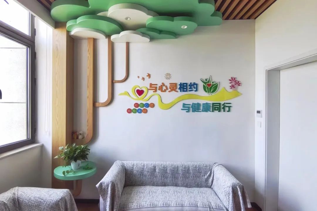 色情app