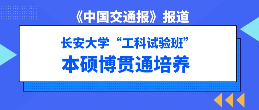 色情app