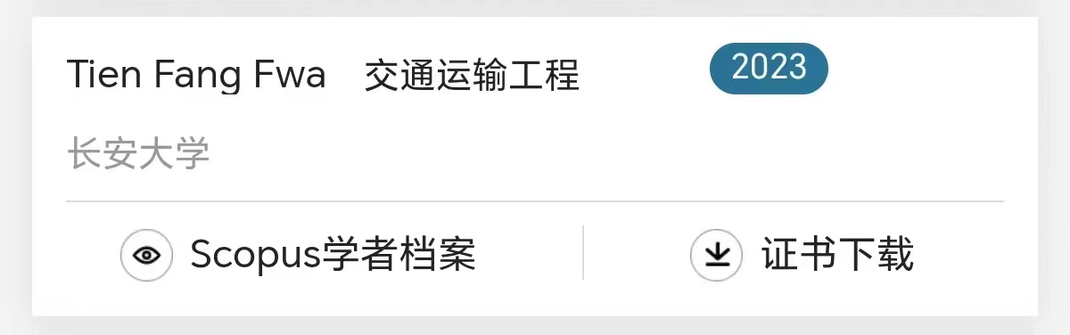 色情app
