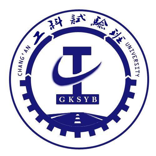 色情app