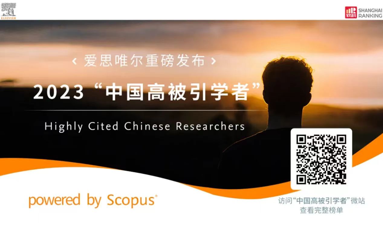 色情app