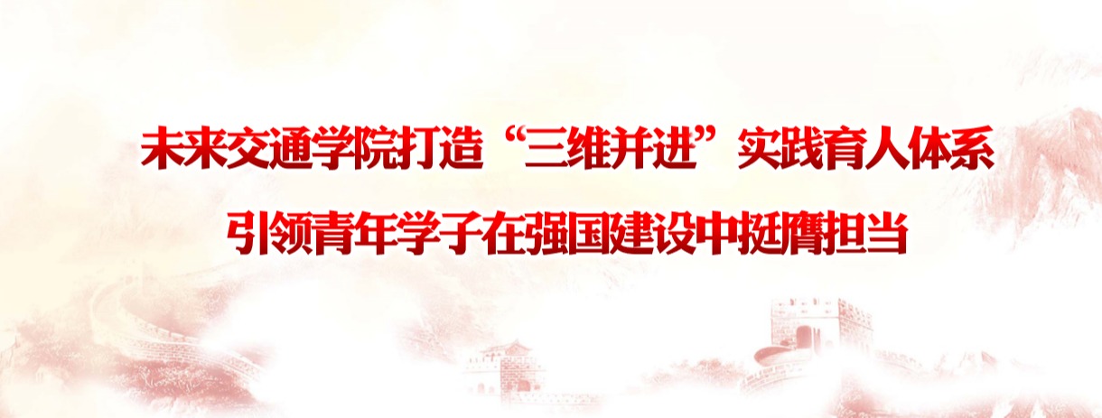 色情app