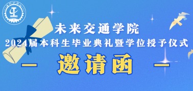 色情app