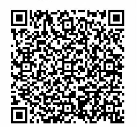 色情app