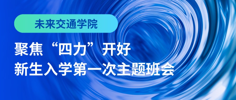 色情app