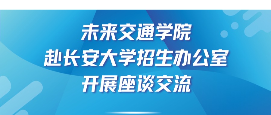 色情app