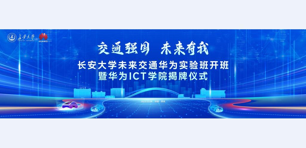 色情app