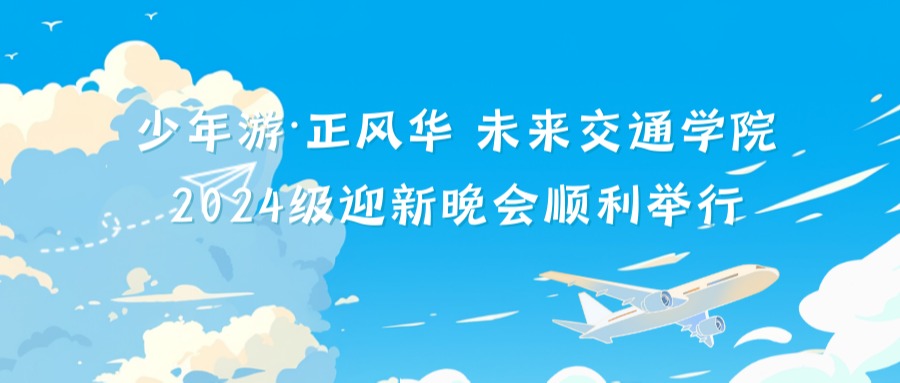 色情app