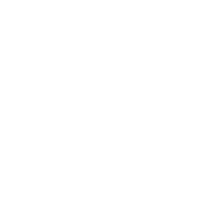 色情app