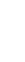色情app