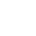 色情app