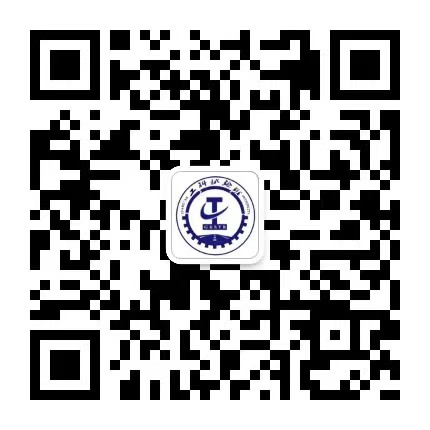 色情app