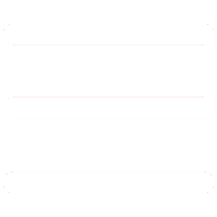 色情app
