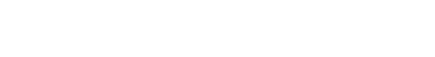 色情app
